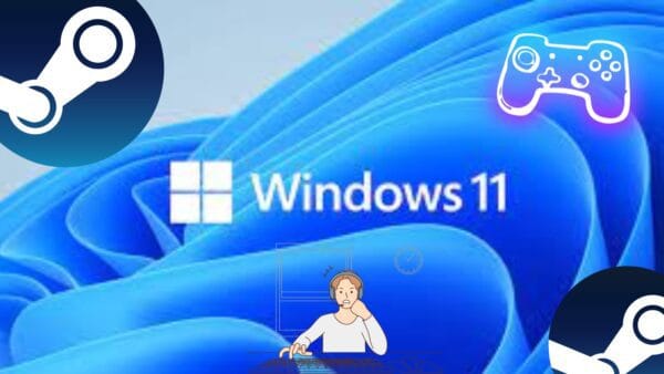 Windows 11