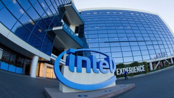 Intel