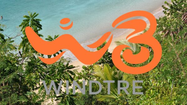 WindTre