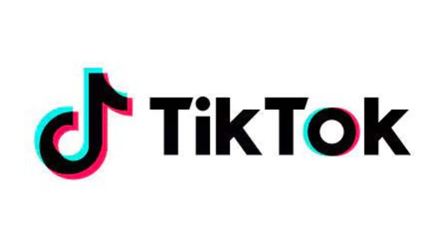 Video in sovrimpressione