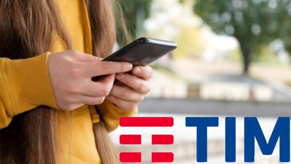 Continuano le rimodulazioni di TIM