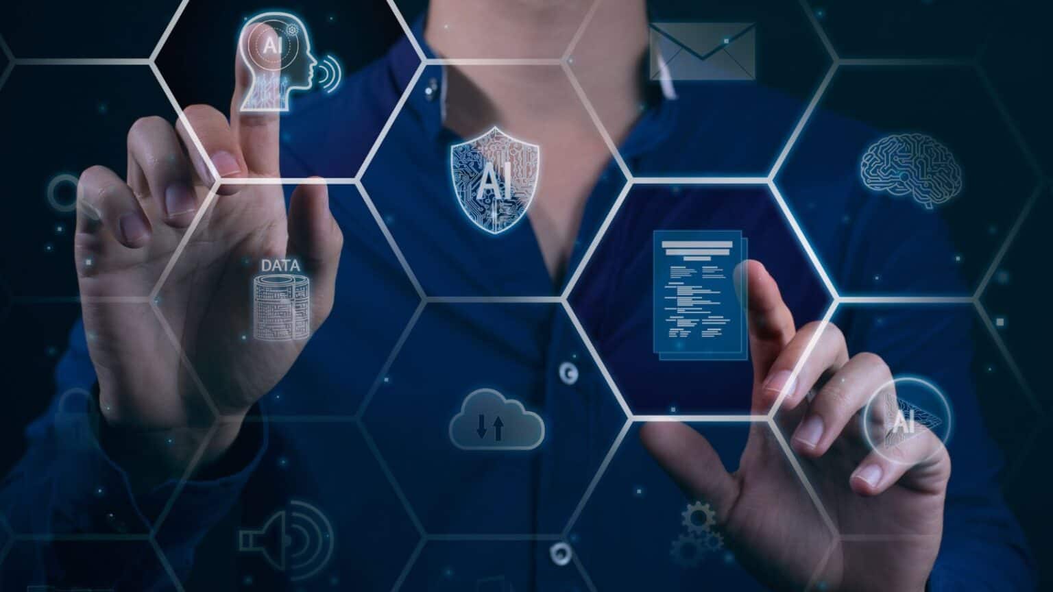 AI, l' umanità a rischio