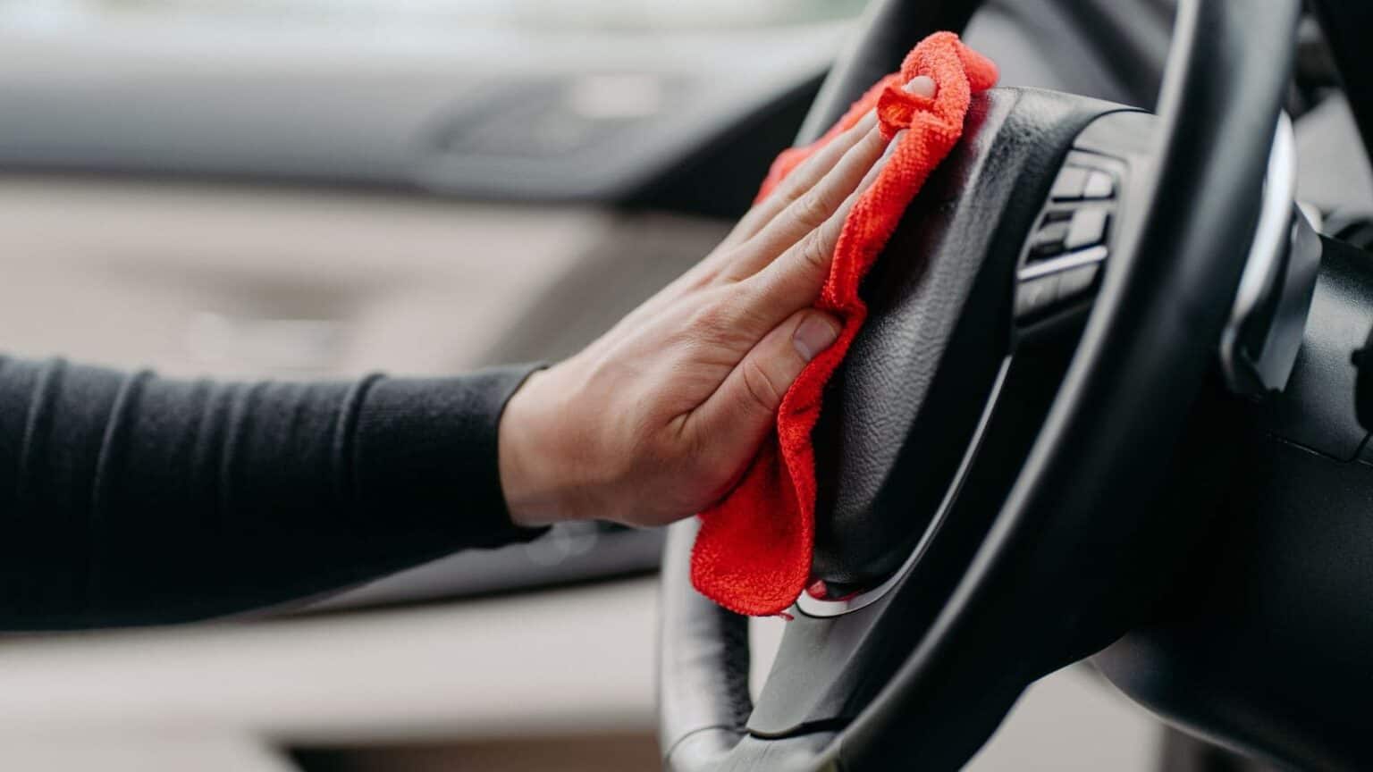 Auto, molto sporche