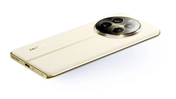 Realme 12+ 5G