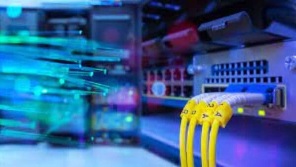Internet ad ALTA velocità ORA per tutti, accordo Parlamento UE e Consiglio
