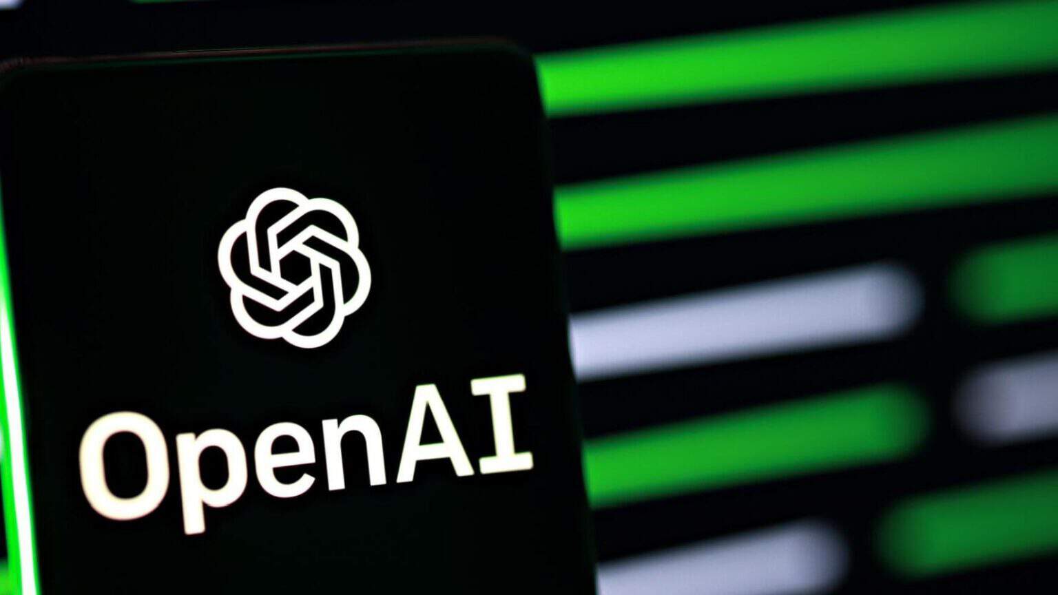 Google RISCHIA, arriva un motore di ricerca rivale: è di OpenAI