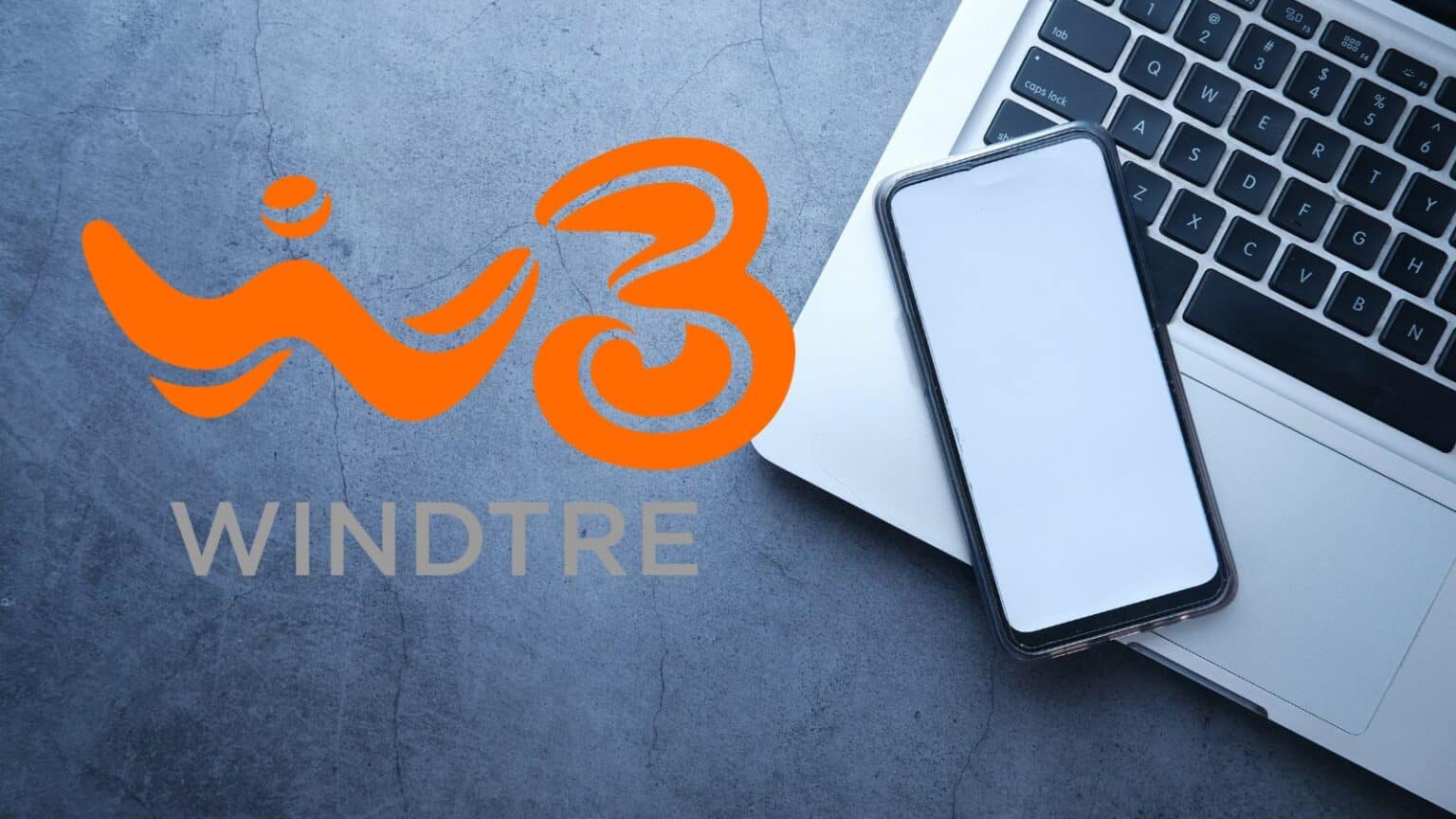 offerte WindTre