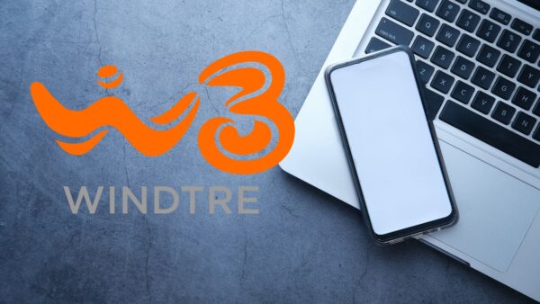 offerte WindTre