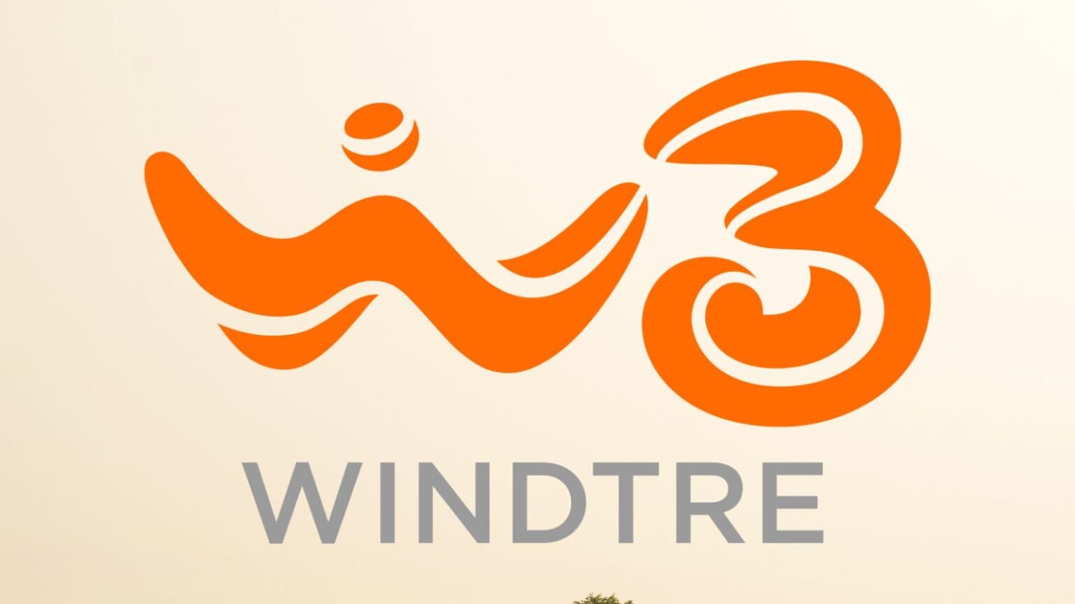 WindTre