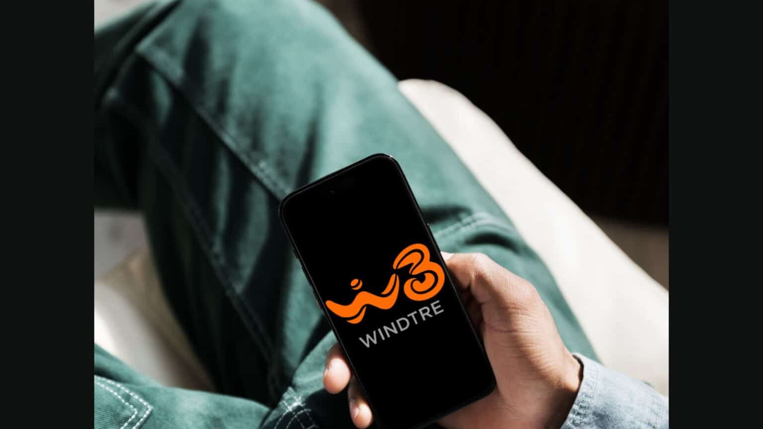 WindTre