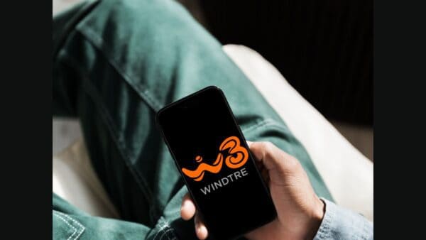 WindTre