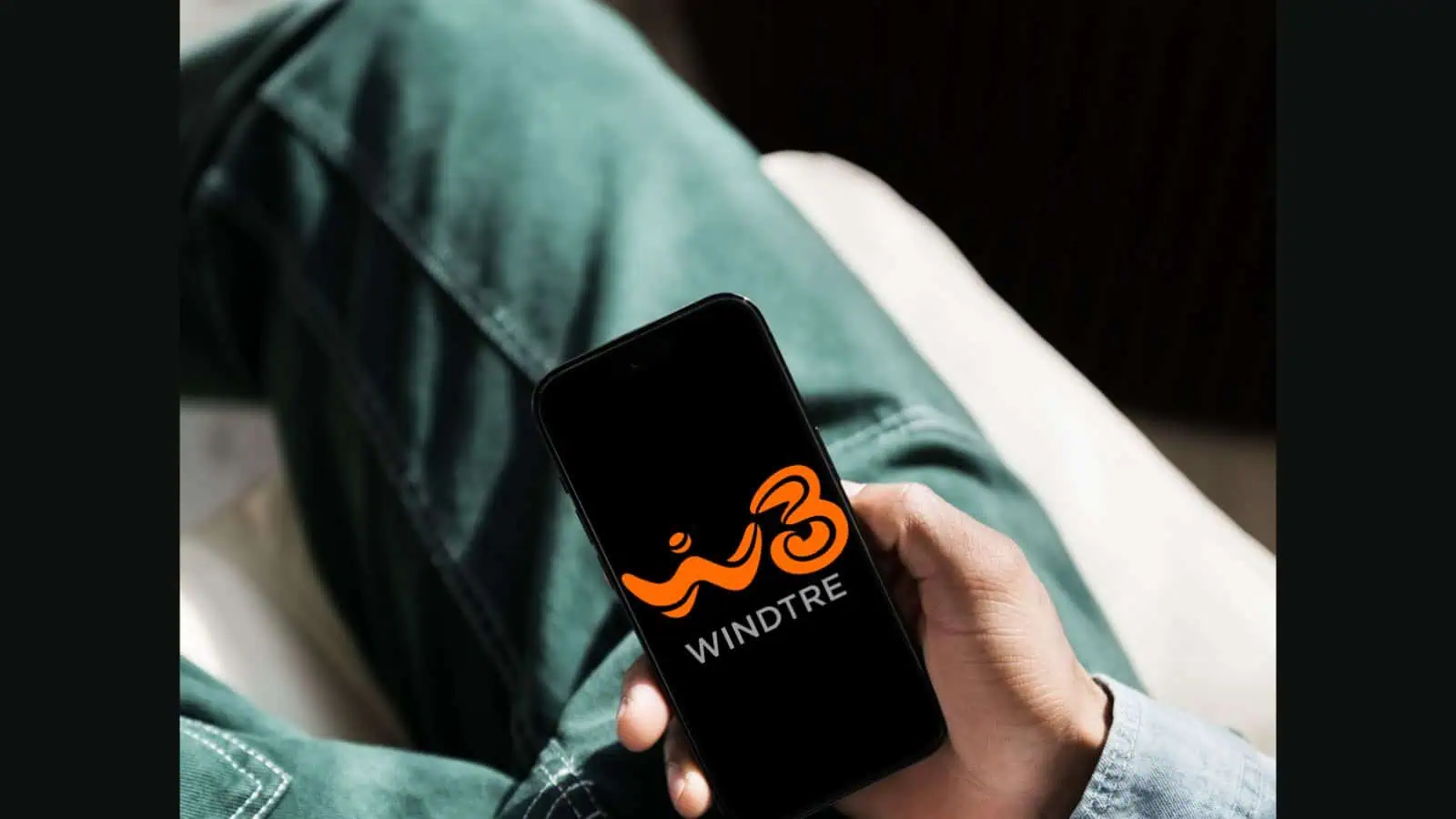 WindTre