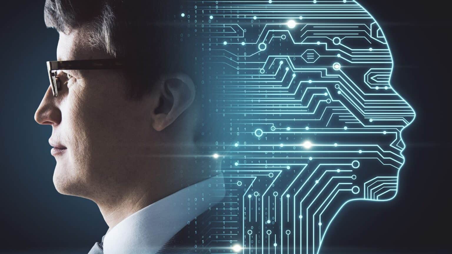 AI Act