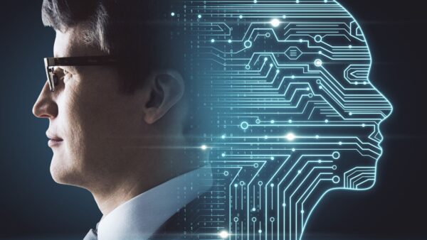 AI Act