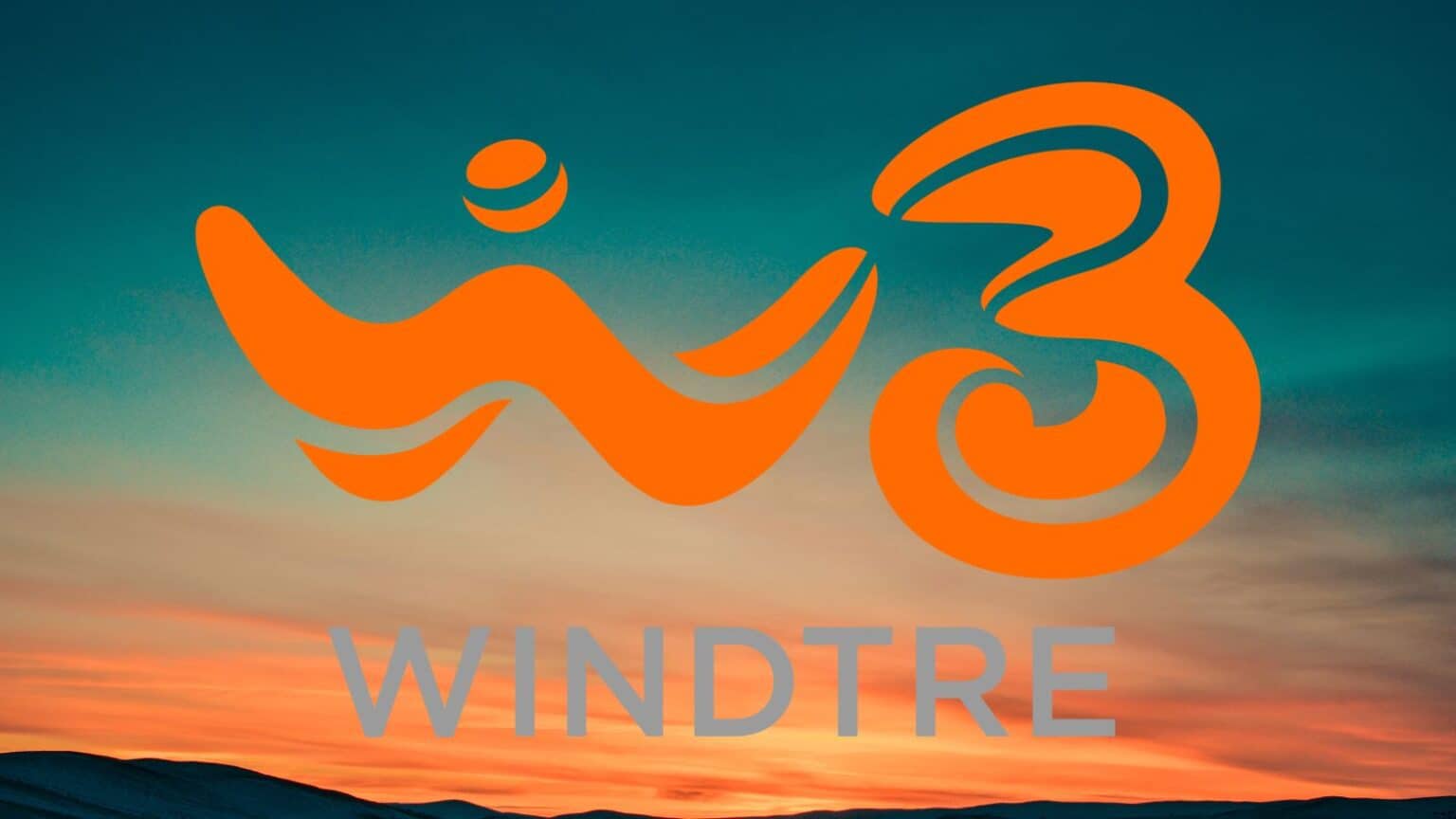 offerte WindTre