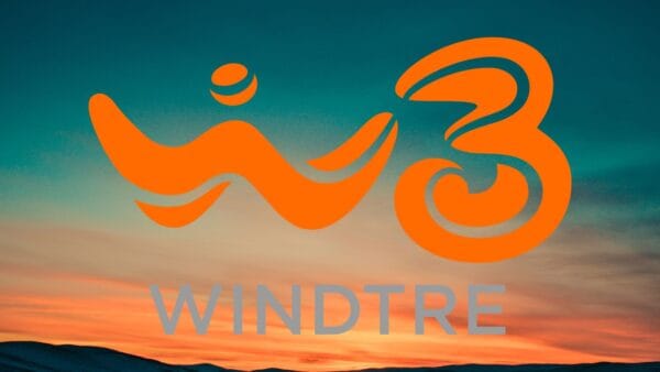 offerte WindTre