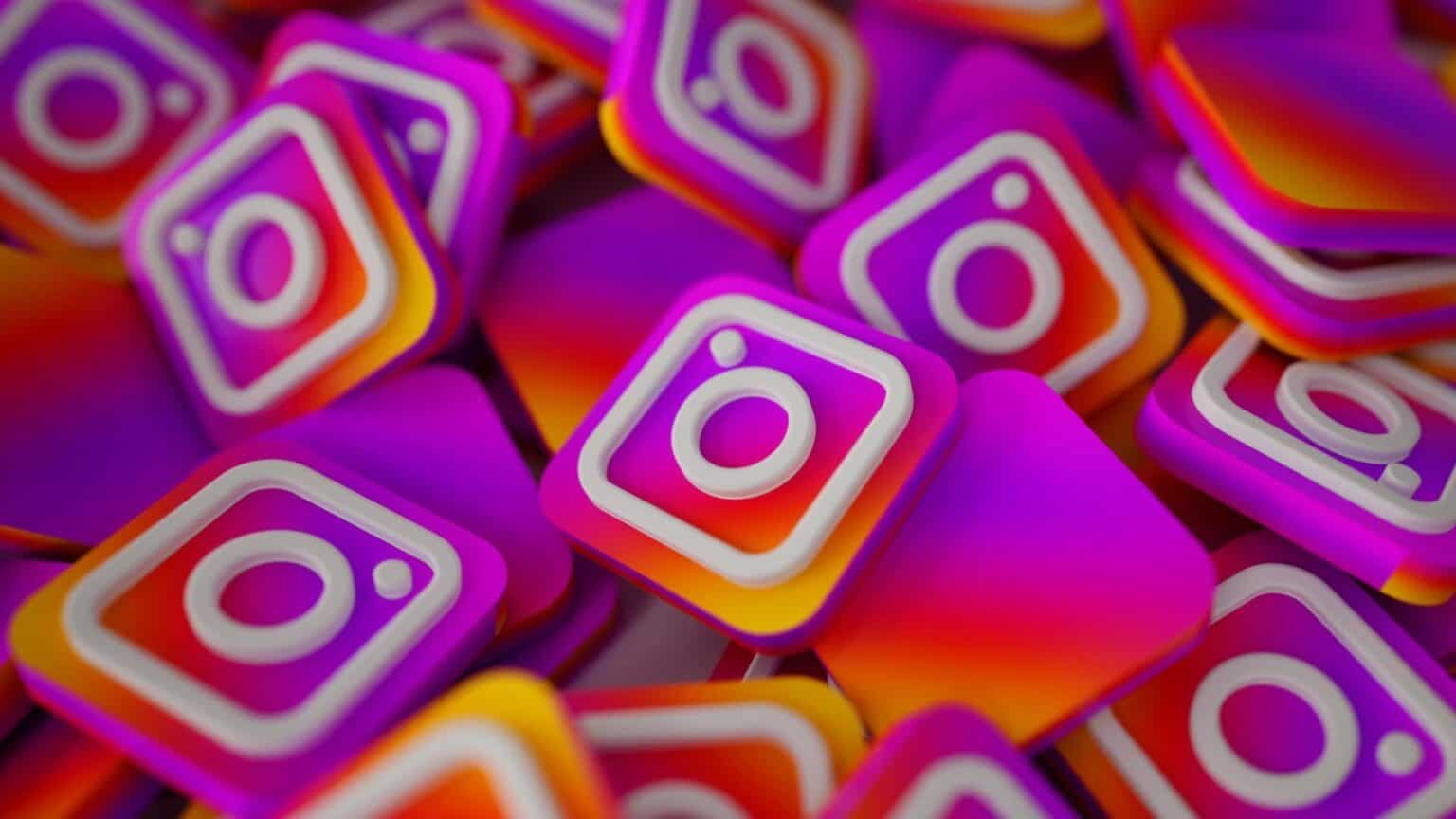 Instagram, sbarca in app la nuova funzione Flipside