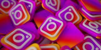 Instagram, sbarca in app la nuova funzione Flipside