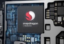 Snapdragon 8, potrebbe essere in arrivo il nuovo Soc top di gamma