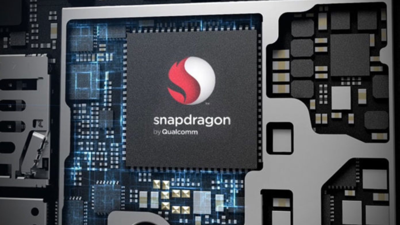 Snapdragon 8, potrebbe essere in arrivo il nuovo Soc top di gamma