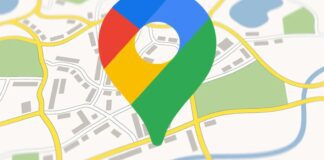 Google, Maps e Bard si aggiornano con nuove e incredibili funzioni