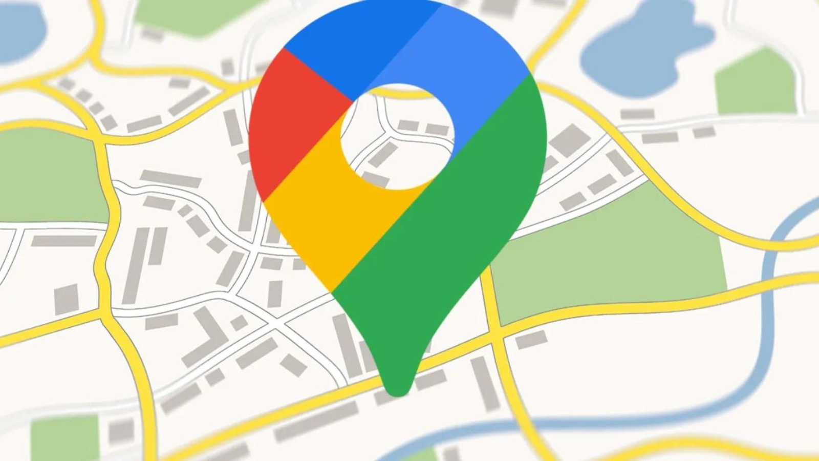 Google, Maps e Bard si aggiornano con nuove e incredibili funzioni