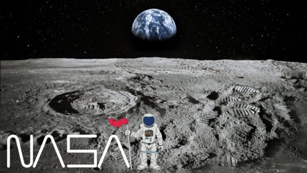 La NASA utilizzerà la fissione nucleare per alimentare le sue missioni
