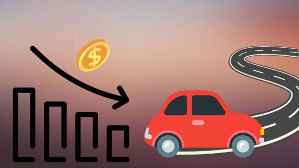 Come non pagare il bollo auto