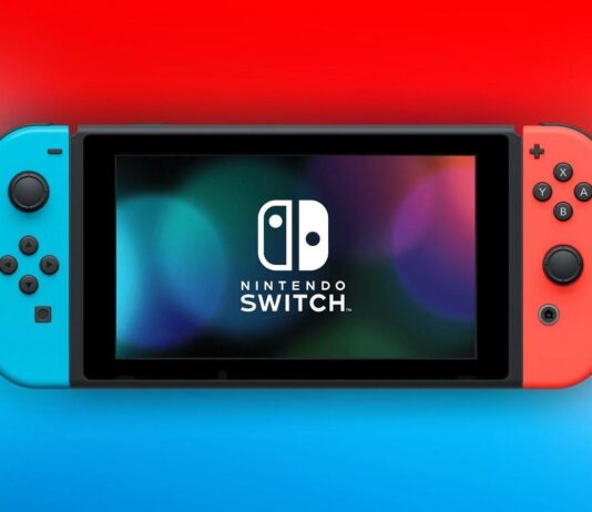 Nintendo Switch 2 posticipata al 2025? Ecco le ultime notizie