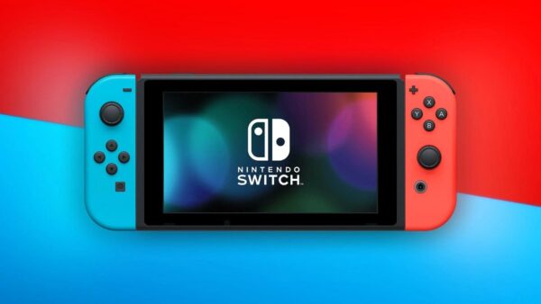 Nintendo Switch 2 posticipata al 2025? Ecco le ultime notizie