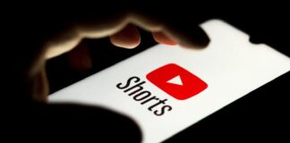 Gli shorts di Youtube si aggiornano con nuove e utilissime funzioni