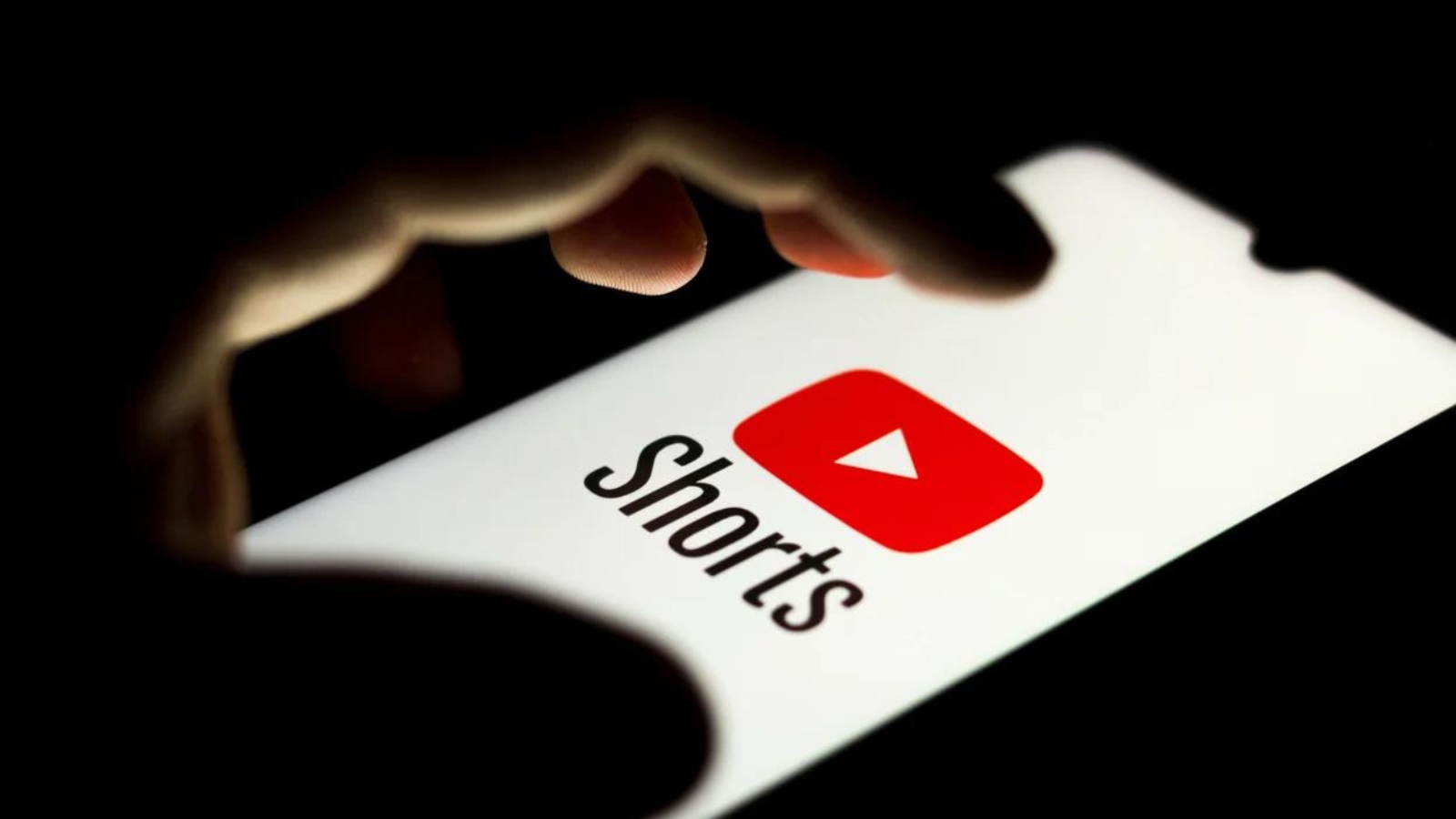 Gli shorts di Youtube si aggiornano con nuove e utilissime funzioni