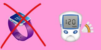 Secondo la FDA smartwatch e smartring non sarebbero adatti a misurare la glicemia