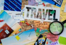 Scopri i trucchi di Google per viaggiare gratis