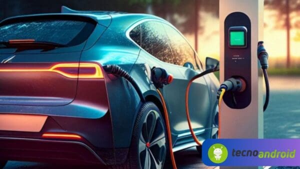 Gli incentivi auto sono molto richiesti, ma non per acquistare le automobili elettriche o ibride