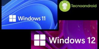 E' in arrivo un nuovo aggiornamento di Windows, introdurrà il nuovo Windows 12 oppure è soltanto un aggiornamento della versione attuale?