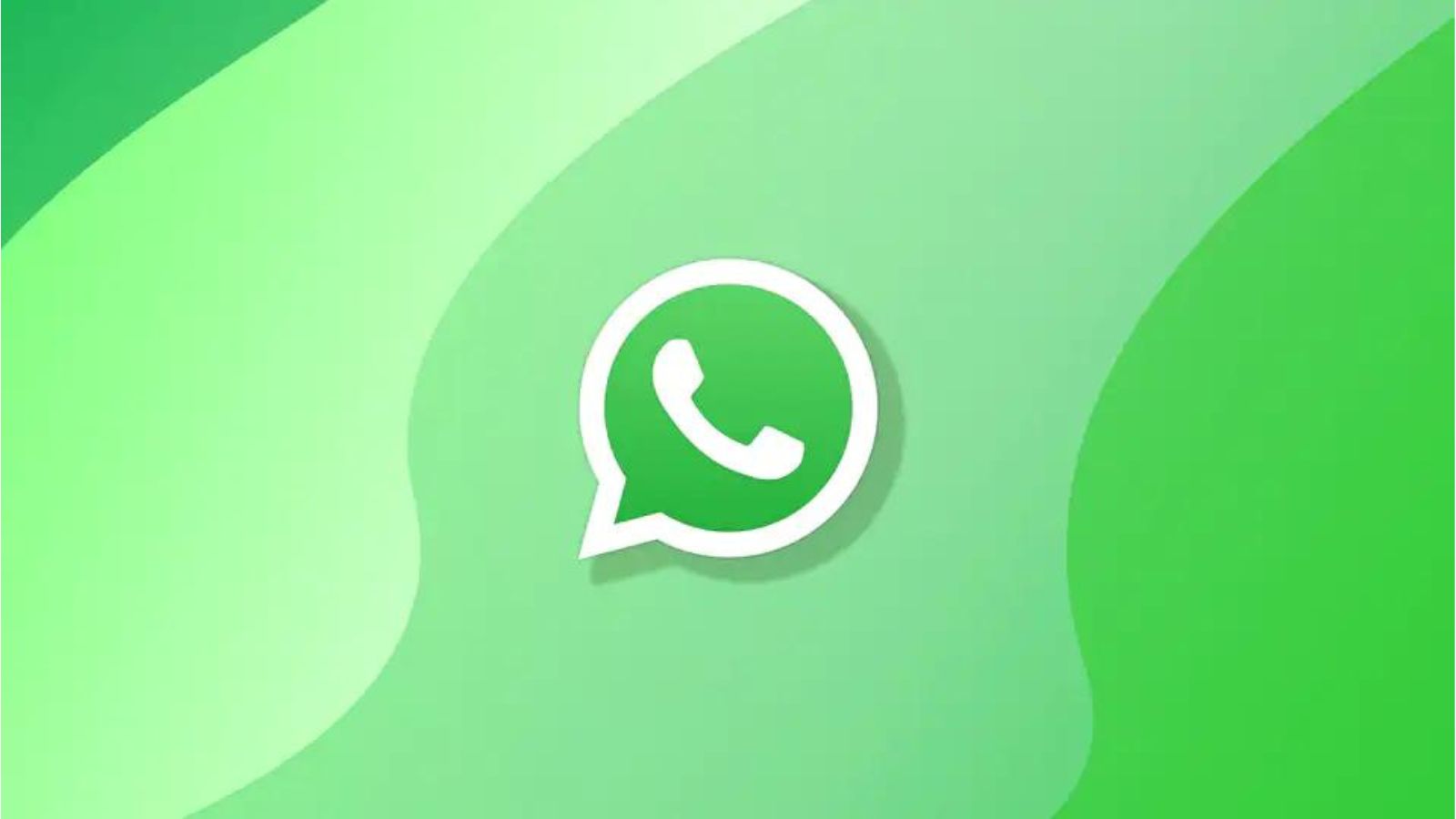 MetaAI arriva l'intelligenza artificiale anche su WhatsApp