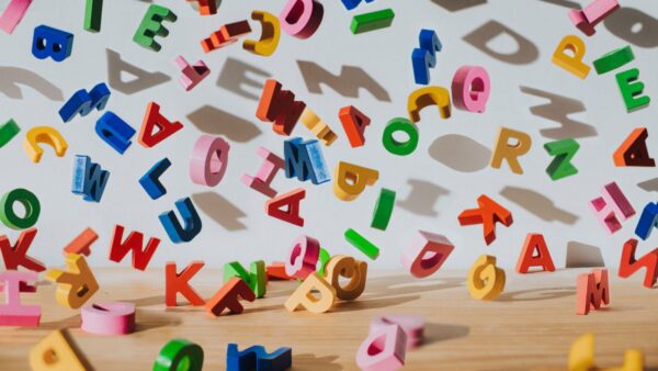 Una lingua nuova si sta diffondendo negli Stati Uniti