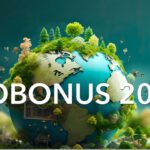 ecobonus 2024