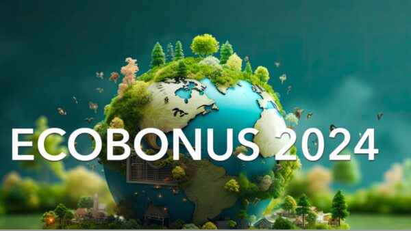 ecobonus 2024
