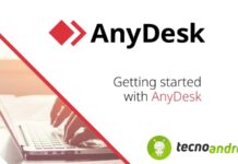 AnyDesk ha confermato un'intrusione nel sistema di produzione