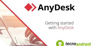 AnyDesk ha confermato un'intrusione nel sistema di produzione