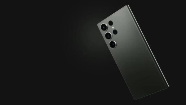 Galaxy S24 Ultra problemi alla fotocamera