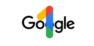 Google One numeri alle stelle per gli abbonati