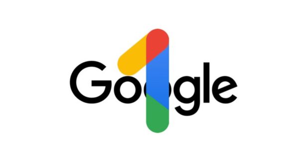 Google One numeri alle stelle per gli abbonati