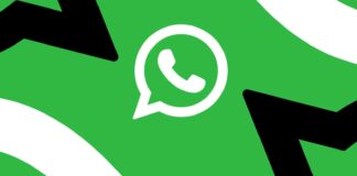 WhatsApp chattare con altre piattaforme