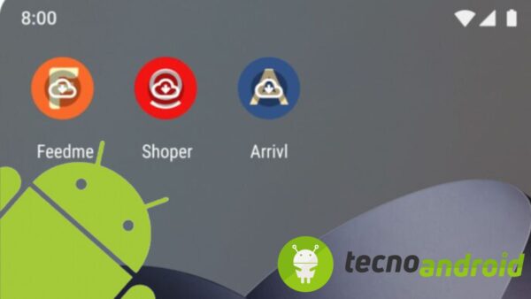 Con l'arrivo di Androi 15 dovrebbero arrivare anche degli aggiornamenti per la funzione di archiviazione automatica