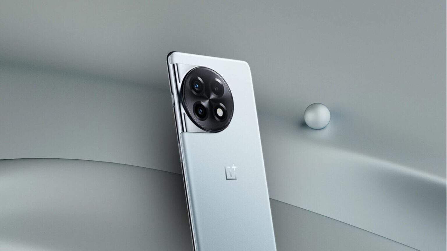 OnePlus 12R errori di comunicazione