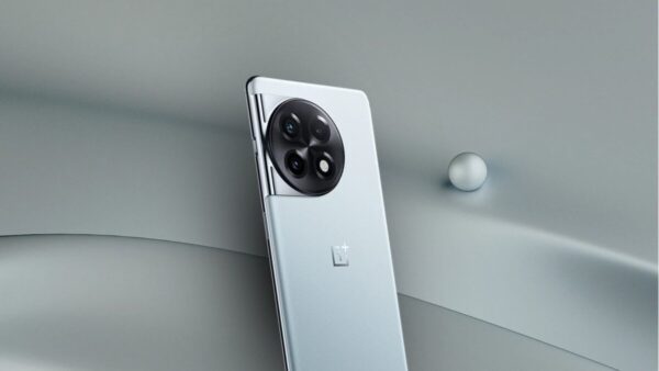 OnePlus 12R errori di comunicazione