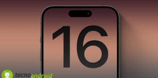 Apple porterà grandi novità con la serie iPhone 16